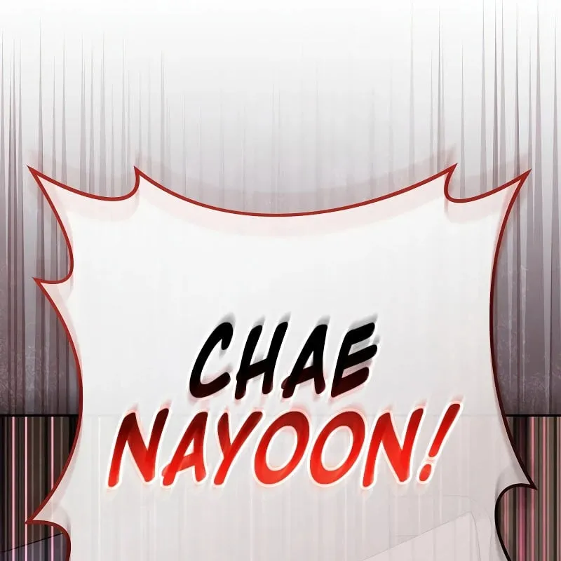 Nhân Vật Ngoài Lề Tiểu Thuyết Chap 154 - Next Chap 155