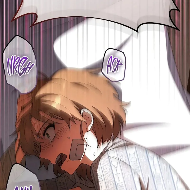 Nhân Vật Ngoài Lề Tiểu Thuyết Chap 154 - Next Chap 155