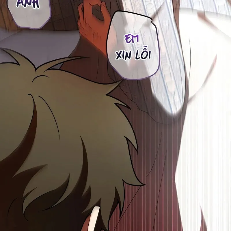 Nhân Vật Ngoài Lề Tiểu Thuyết Chap 154 - Next Chap 155
