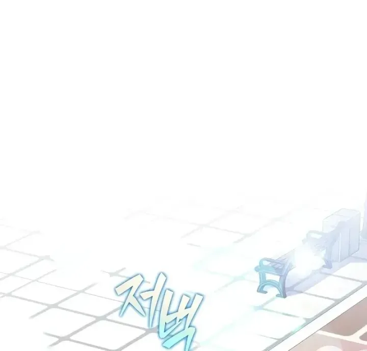 Nhân Vật Ngoài Lề Tiểu Thuyết Chap 155 - Next Chap 156