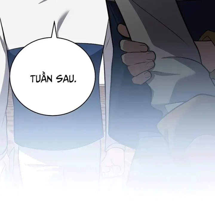 Nhân Vật Ngoài Lề Tiểu Thuyết Chap 155 - Next Chap 156