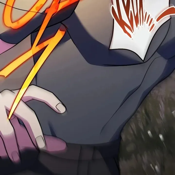 Nhân Vật Ngoài Lề Tiểu Thuyết Chap 155 - Next Chap 156