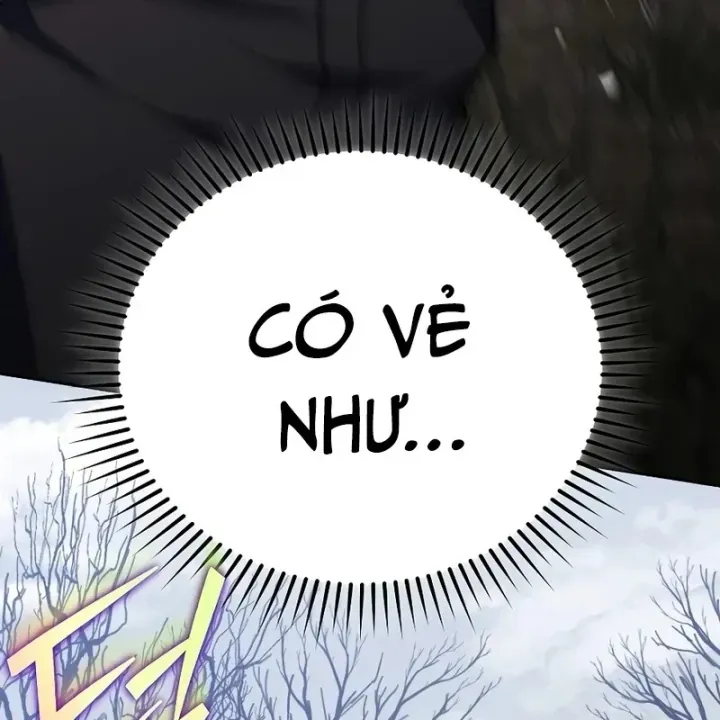 Nhân Vật Ngoài Lề Tiểu Thuyết Chap 155 - Next Chap 156