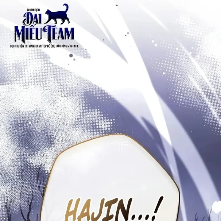 Nhân Vật Ngoài Lề Tiểu Thuyết Chap 155 - Next Chap 156