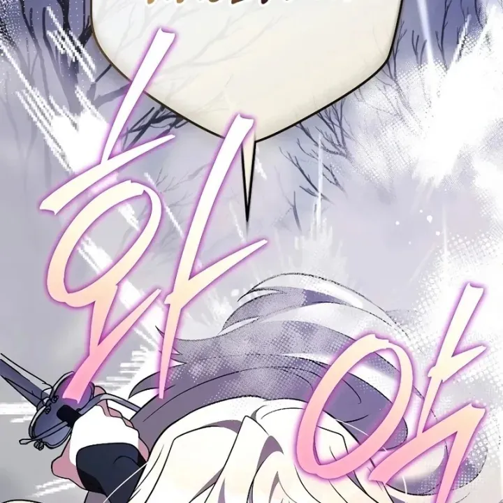 Nhân Vật Ngoài Lề Tiểu Thuyết Chap 155 - Next Chap 156