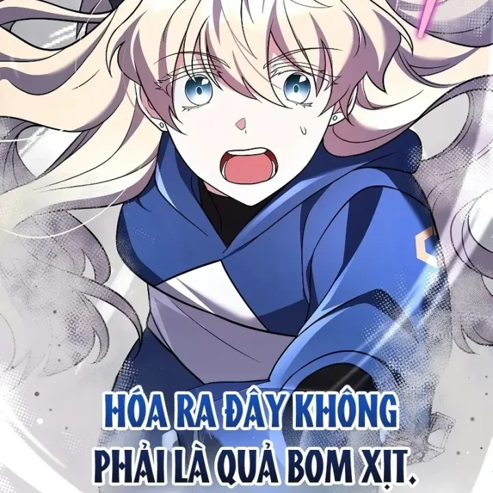Nhân Vật Ngoài Lề Tiểu Thuyết Chap 155 - Next Chap 156