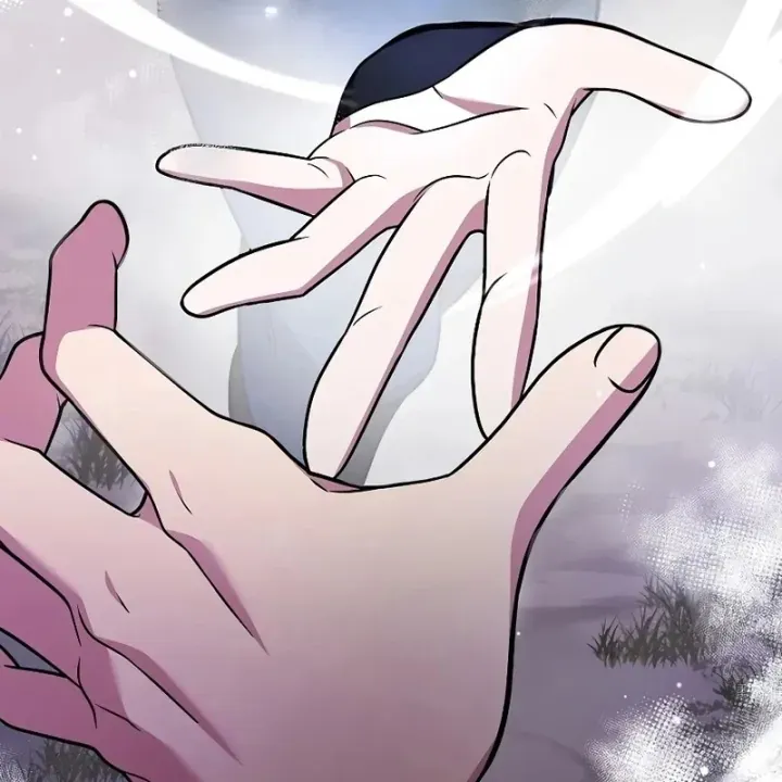 Nhân Vật Ngoài Lề Tiểu Thuyết Chap 155 - Next Chap 156
