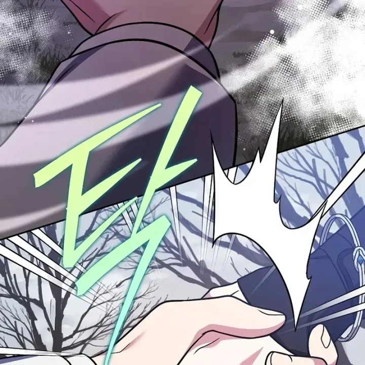 Nhân Vật Ngoài Lề Tiểu Thuyết Chap 155 - Next Chap 156
