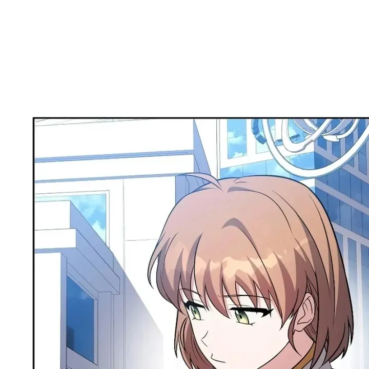 Nhân Vật Ngoài Lề Tiểu Thuyết Chap 155 - Next Chap 156