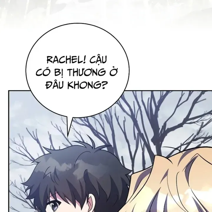 Nhân Vật Ngoài Lề Tiểu Thuyết Chap 155 - Next Chap 156