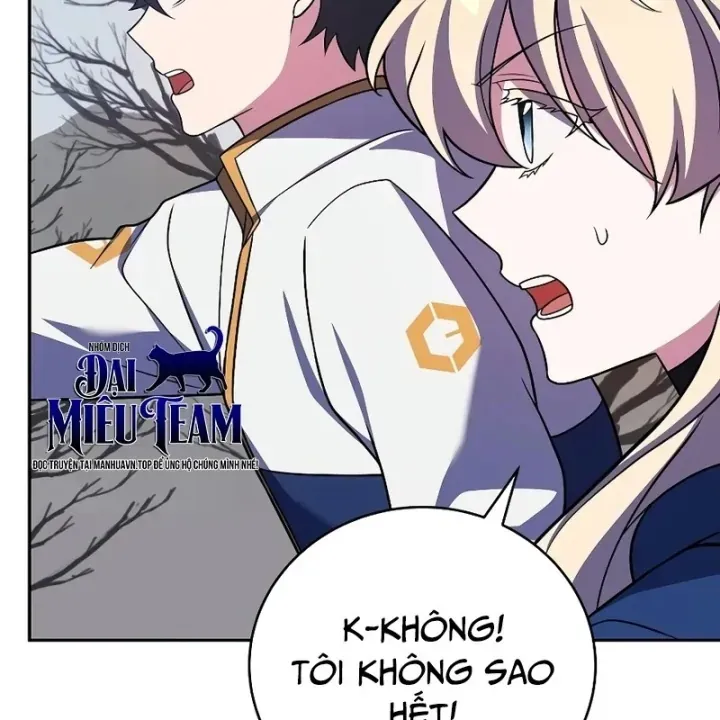 Nhân Vật Ngoài Lề Tiểu Thuyết Chap 155 - Next Chap 156