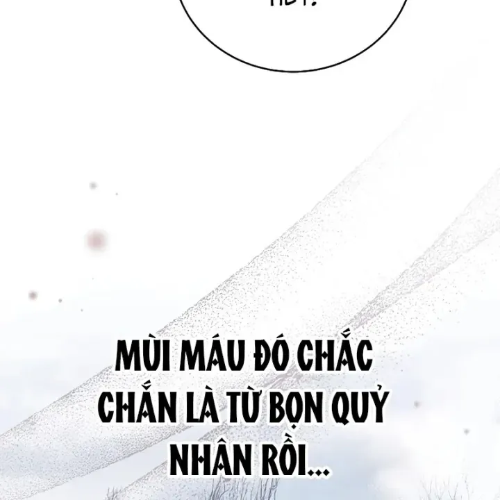 Nhân Vật Ngoài Lề Tiểu Thuyết Chap 155 - Next Chap 156