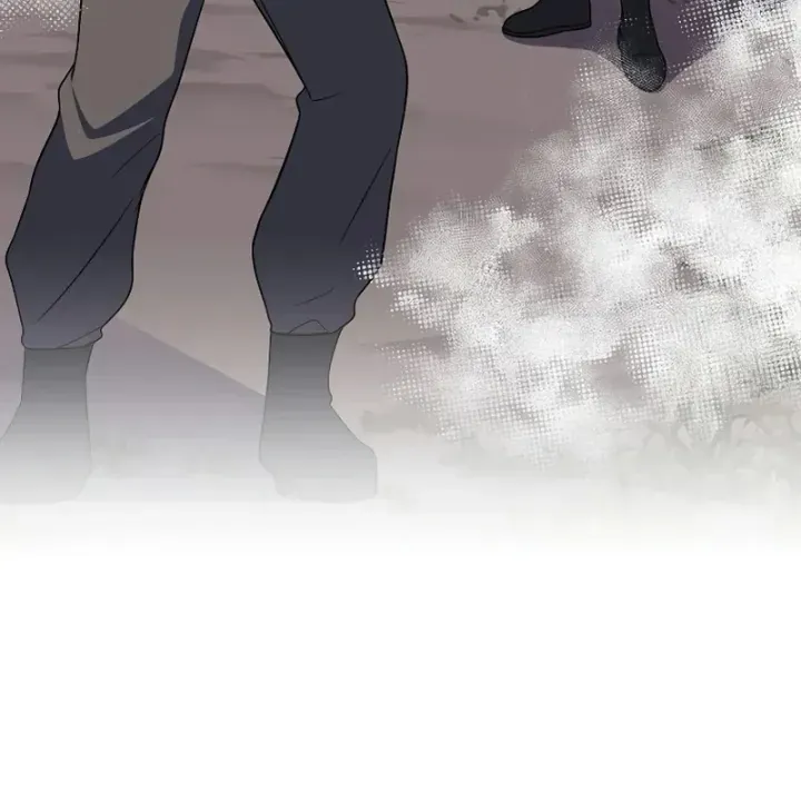 Nhân Vật Ngoài Lề Tiểu Thuyết Chap 155 - Next Chap 156