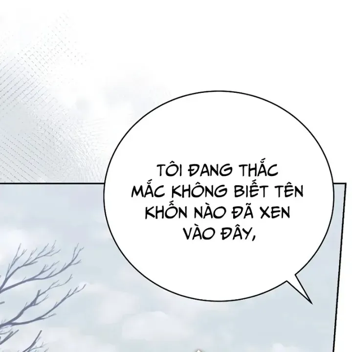 Nhân Vật Ngoài Lề Tiểu Thuyết Chap 155 - Next Chap 156