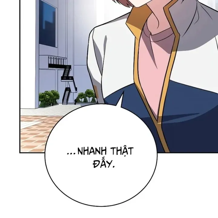 Nhân Vật Ngoài Lề Tiểu Thuyết Chap 155 - Next Chap 156