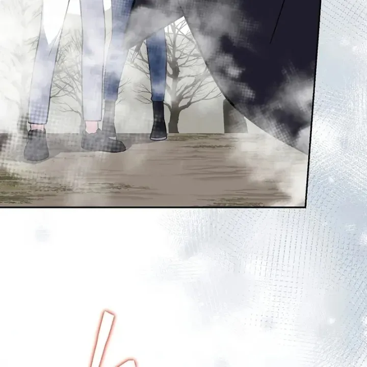 Nhân Vật Ngoài Lề Tiểu Thuyết Chap 155 - Next Chap 156