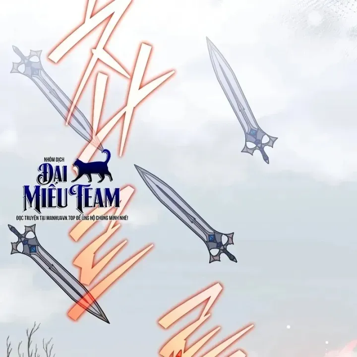 Nhân Vật Ngoài Lề Tiểu Thuyết Chap 155 - Next Chap 156
