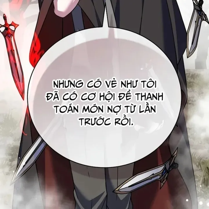 Nhân Vật Ngoài Lề Tiểu Thuyết Chap 155 - Next Chap 156
