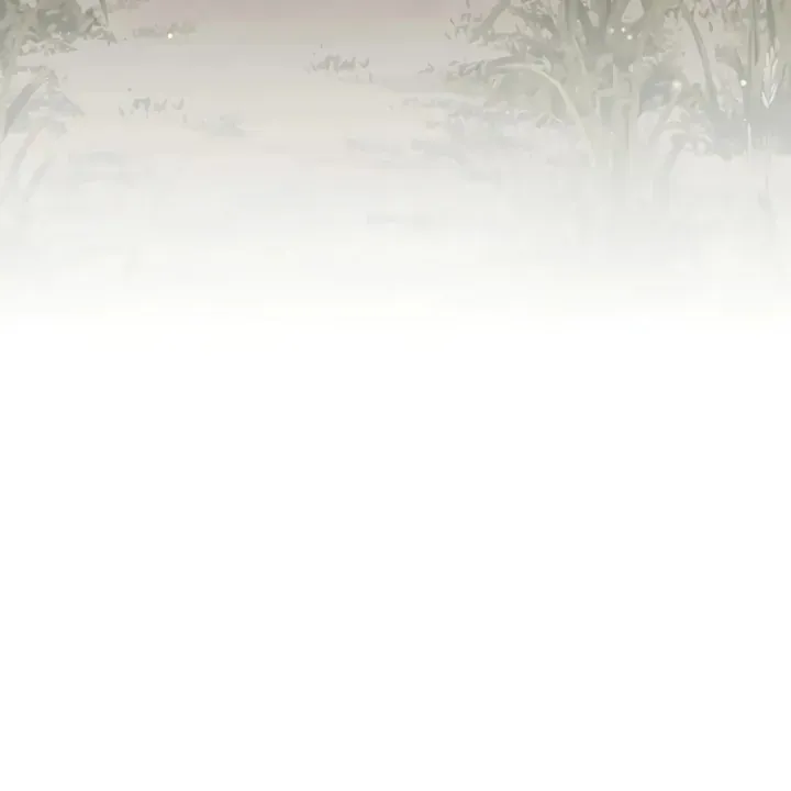 Nhân Vật Ngoài Lề Tiểu Thuyết Chap 155 - Next Chap 156