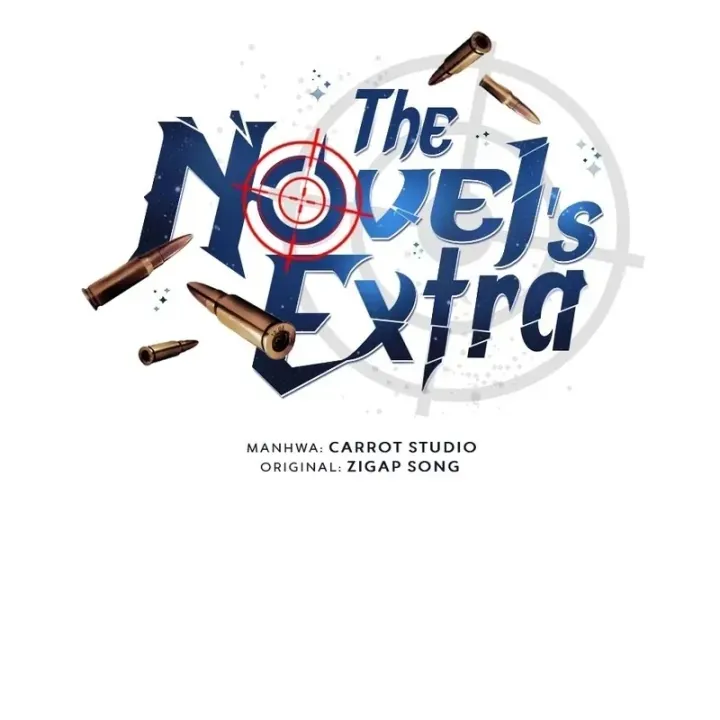 Nhân Vật Ngoài Lề Tiểu Thuyết Chap 155 - Next Chap 156