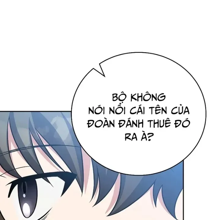 Nhân Vật Ngoài Lề Tiểu Thuyết Chap 155 - Next Chap 156