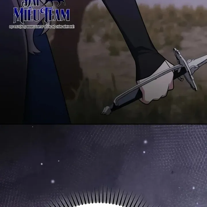 Nhân Vật Ngoài Lề Tiểu Thuyết Chap 155 - Next Chap 156