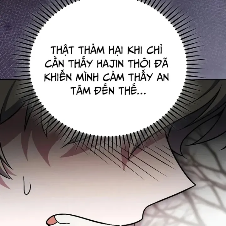 Nhân Vật Ngoài Lề Tiểu Thuyết Chap 155 - Next Chap 156