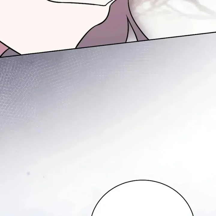 Nhân Vật Ngoài Lề Tiểu Thuyết Chap 155 - Next Chap 156