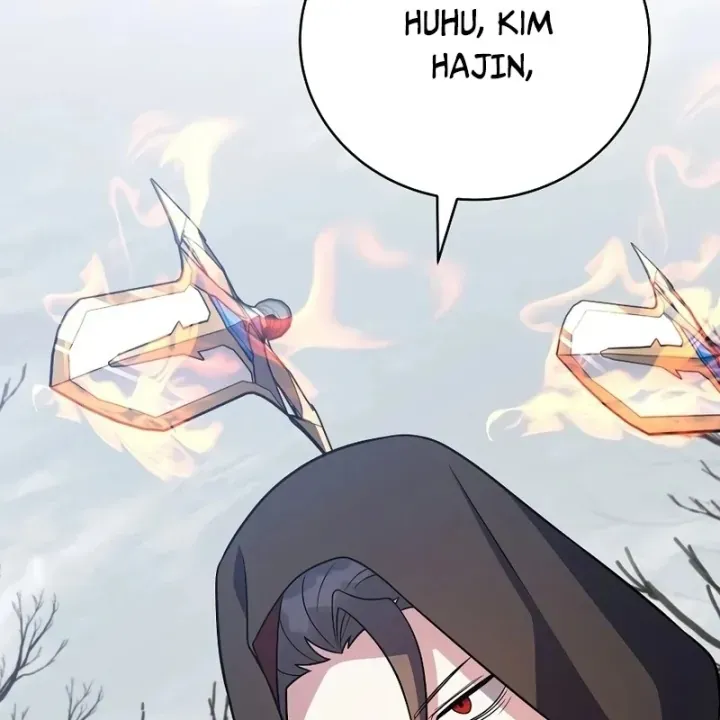Nhân Vật Ngoài Lề Tiểu Thuyết Chap 155 - Next Chap 156