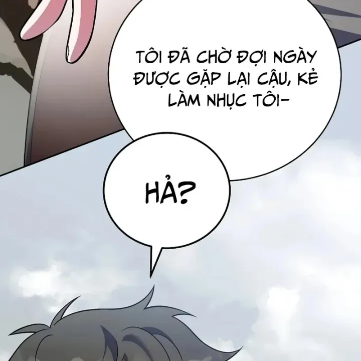 Nhân Vật Ngoài Lề Tiểu Thuyết Chap 155 - Next Chap 156