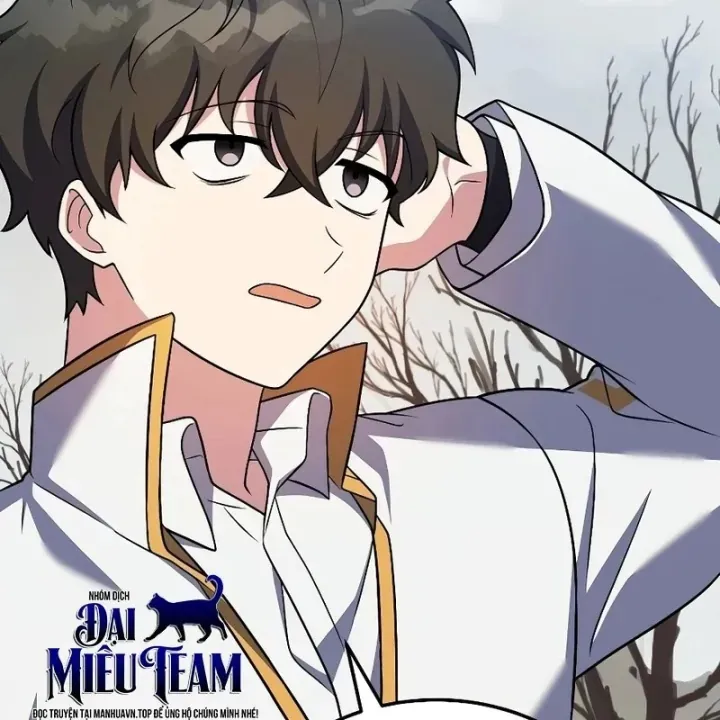 Nhân Vật Ngoài Lề Tiểu Thuyết Chap 155 - Next Chap 156