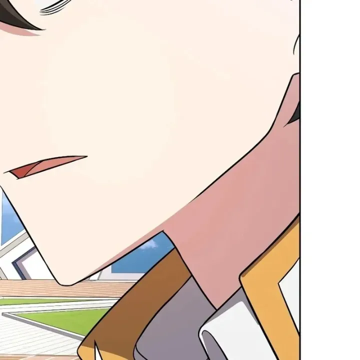 Nhân Vật Ngoài Lề Tiểu Thuyết Chap 155 - Next Chap 156