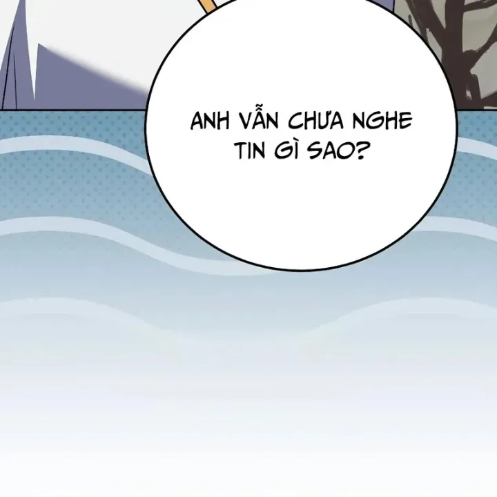 Nhân Vật Ngoài Lề Tiểu Thuyết Chap 155 - Next Chap 156
