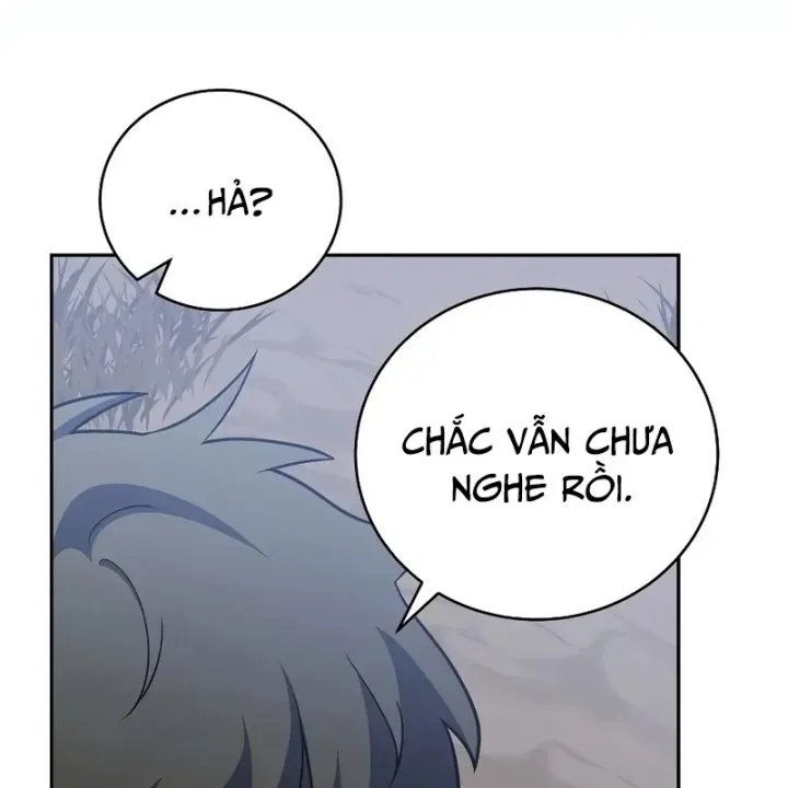 Nhân Vật Ngoài Lề Tiểu Thuyết Chap 155 - Next Chap 156