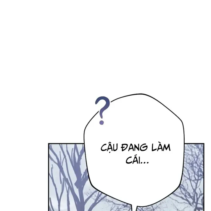 Nhân Vật Ngoài Lề Tiểu Thuyết Chap 155 - Next Chap 156