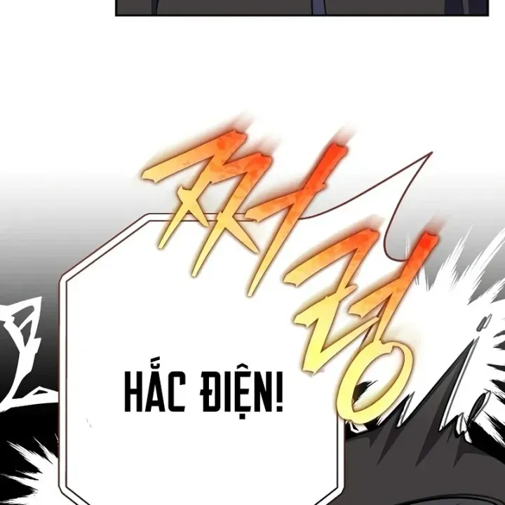 Nhân Vật Ngoài Lề Tiểu Thuyết Chap 155 - Next Chap 156
