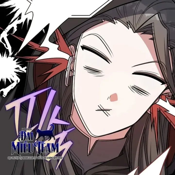 Nhân Vật Ngoài Lề Tiểu Thuyết Chap 155 - Next Chap 156