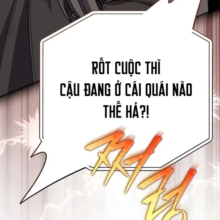 Nhân Vật Ngoài Lề Tiểu Thuyết Chap 155 - Next Chap 156