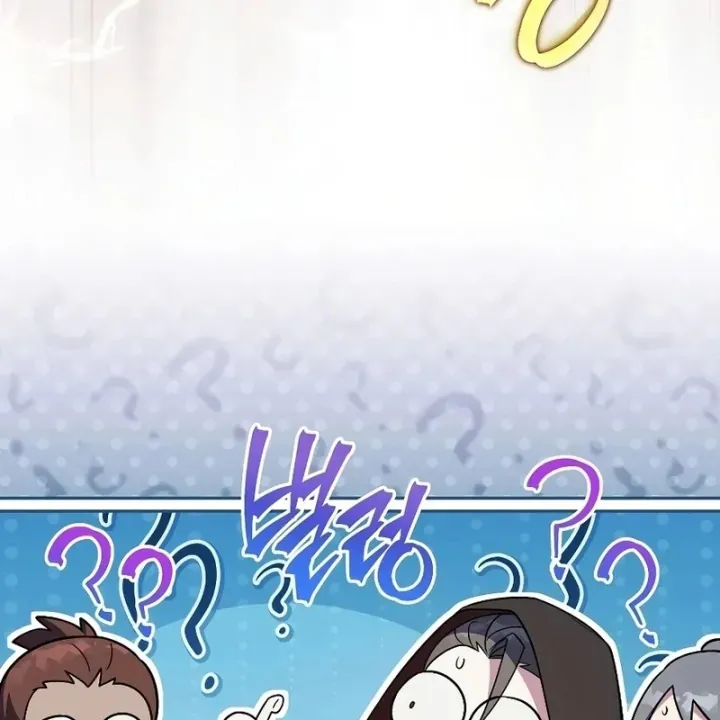 Nhân Vật Ngoài Lề Tiểu Thuyết Chap 155 - Next Chap 156