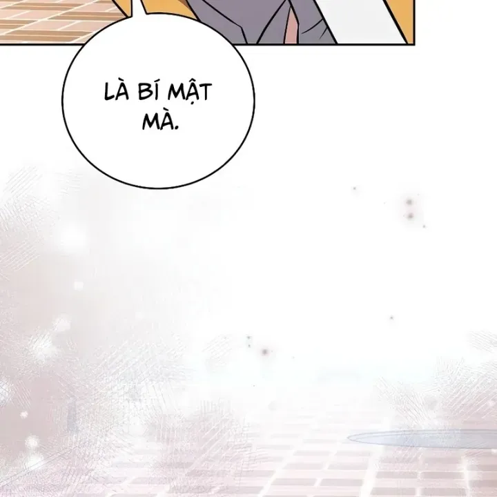 Nhân Vật Ngoài Lề Tiểu Thuyết Chap 155 - Next Chap 156