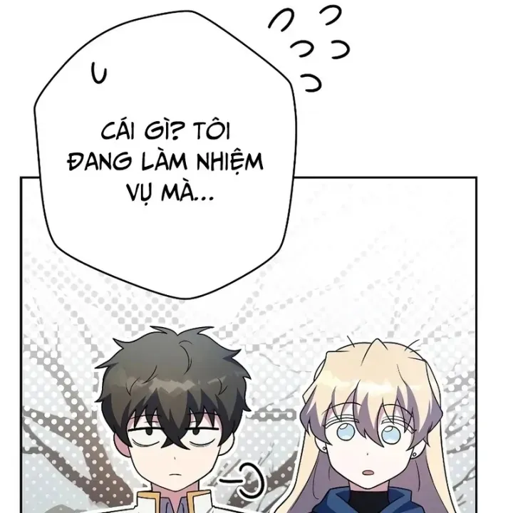Nhân Vật Ngoài Lề Tiểu Thuyết Chap 155 - Next Chap 156