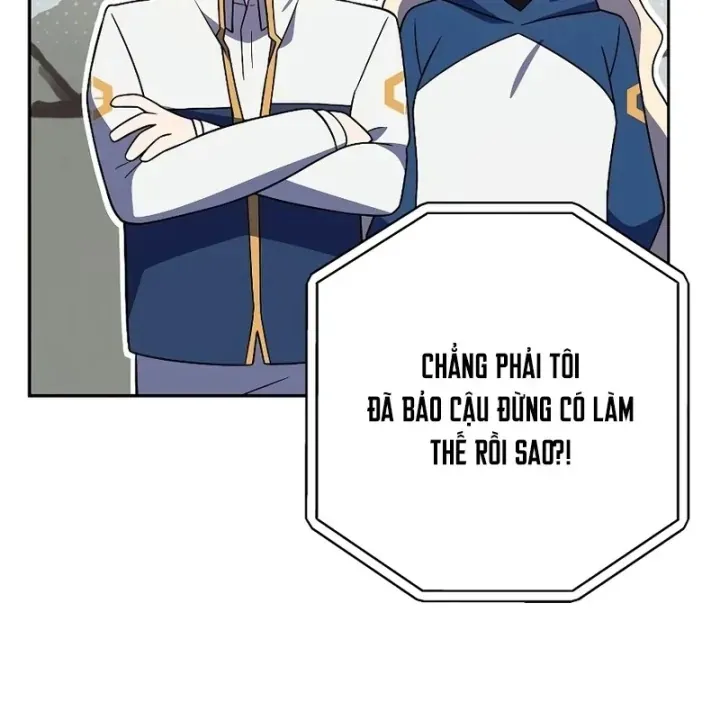 Nhân Vật Ngoài Lề Tiểu Thuyết Chap 155 - Next Chap 156