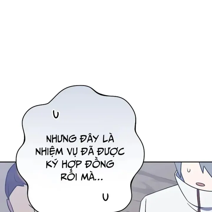 Nhân Vật Ngoài Lề Tiểu Thuyết Chap 155 - Next Chap 156