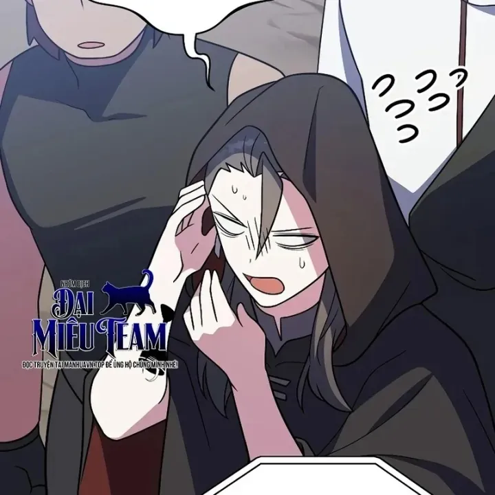 Nhân Vật Ngoài Lề Tiểu Thuyết Chap 155 - Next Chap 156