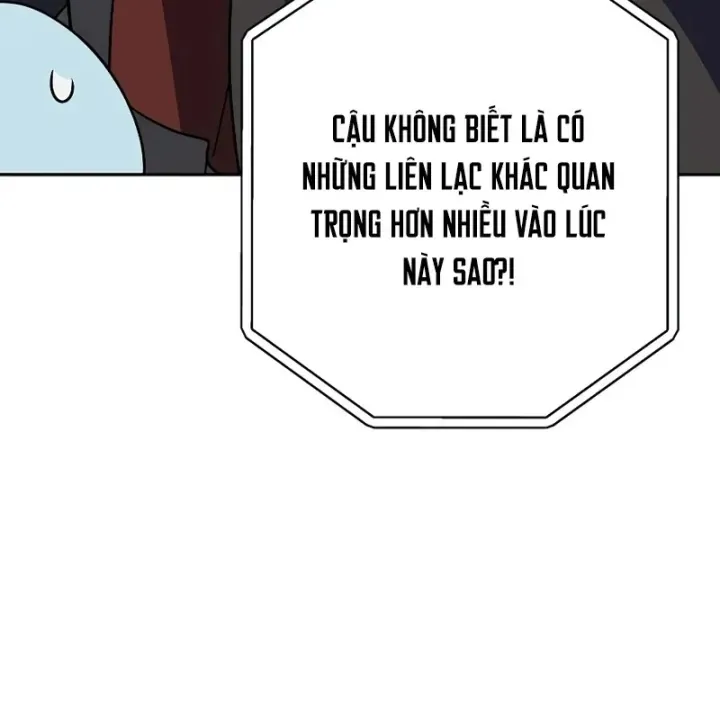 Nhân Vật Ngoài Lề Tiểu Thuyết Chap 155 - Next Chap 156