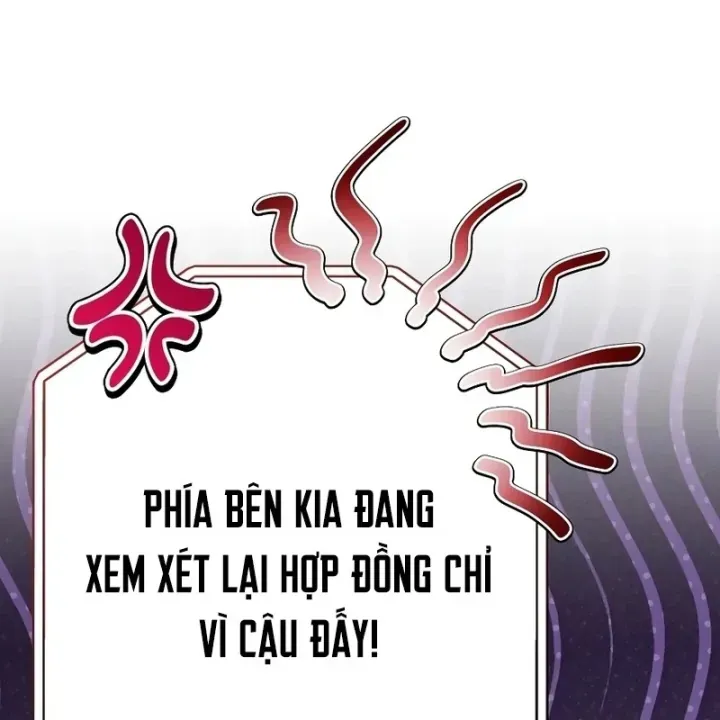 Nhân Vật Ngoài Lề Tiểu Thuyết Chap 155 - Next Chap 156