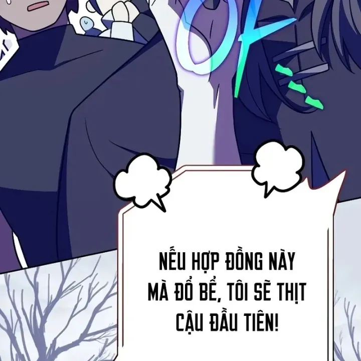 Nhân Vật Ngoài Lề Tiểu Thuyết Chap 155 - Next Chap 156