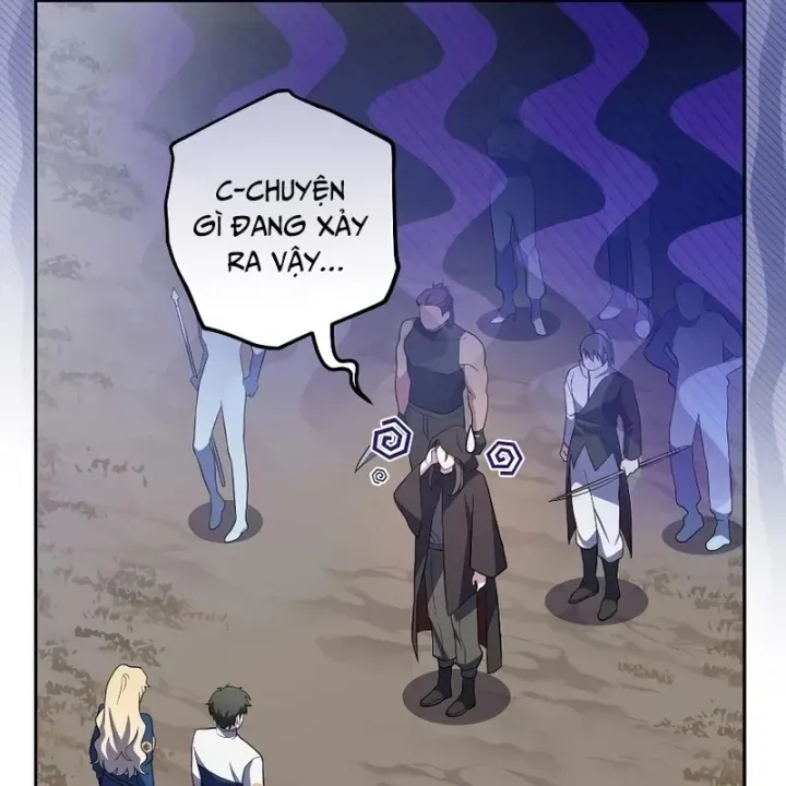 Nhân Vật Ngoài Lề Tiểu Thuyết Chap 155 - Next Chap 156