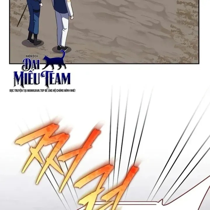 Nhân Vật Ngoài Lề Tiểu Thuyết Chap 155 - Next Chap 156
