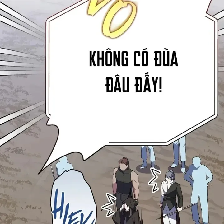 Nhân Vật Ngoài Lề Tiểu Thuyết Chap 155 - Next Chap 156